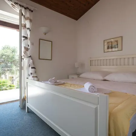 Apartment Francika