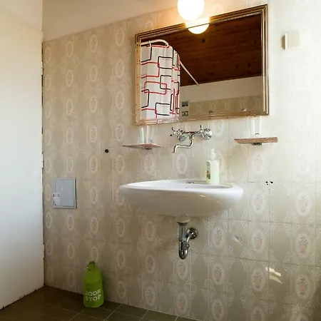 Francika Rovinj