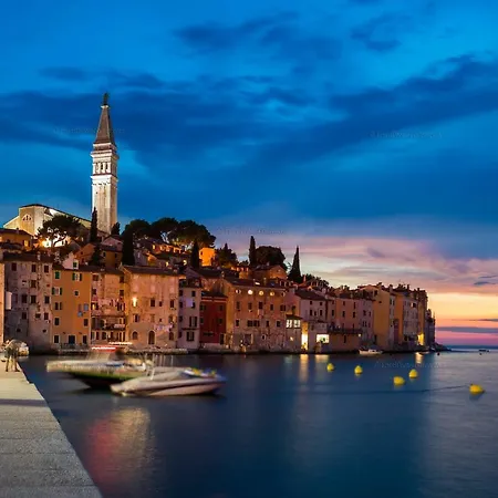 Francika Rovinj